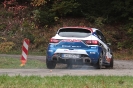 Rallye Baden Württemberg 2015_3