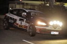 Rallye Baden Württemberg 2015_3