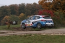 Rallye Baden Württemberg 2015_4