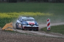 Rallye Baden Württemberg 2015_6