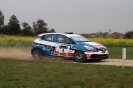 Rallye Baden Württemberg 2015_7