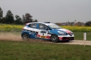 Rallye Baden Württemberg 2015_7