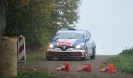 Rallye Baden Württemberg 2015_7