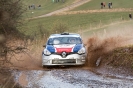 Saarland-Pfalz-Rallye 2015