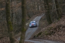 Saarland-Pfalz-Rallye_16