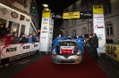 Saarland-Pfalz-Rallye_28