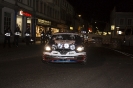 Saarland-Pfalz-Rallye_34