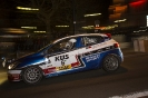 Saarland-Pfalz-Rallye_37