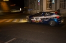 Saarland-Pfalz-Rallye_40