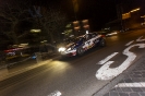 Saarland-Pfalz-Rallye_43