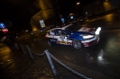 Saarland-Pfalz-Rallye 2016_32