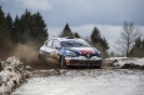 Saarland-Pfalz-Rallye 2016_5