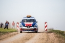 Rallye Erzgebirge 2016_11