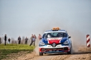Rallye Erzgebirge 2016_13