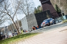 Rallye Erzgebirge 2016_5