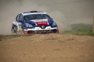 Rallye Niedersachsen 2016_1