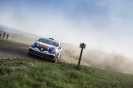 Rallye Niedersachsen 2016_1