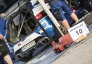 Rallye Niedersachsen 2016_3