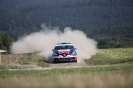 Rallye Niedersachsen 2016
