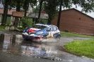 Rallye Stemweder Berg 2016_1