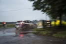 Rallye Stemweder Berg 2016_4