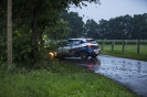 Rallye Stemweder Berg 2016_5