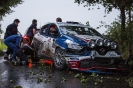 Rallye Stemweder Berg 2016_9