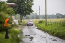 Rallye Stemweder Berg 2016_9