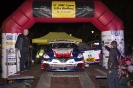 Wartburg Rallye 2016_10