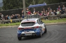 Wartburg Rallye 2016