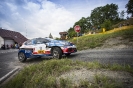 Wartburg Rallye 2016_5