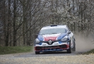 Hessen Rallye 2017_18