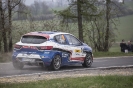 Hessen Rallye Vogelsberg 2017