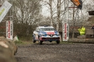 Hessen Rallye 2017_24