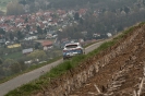 Hessen Rallye 2017_8