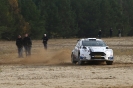 Lausitz Rallye 2017_11