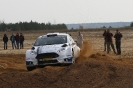 Lausitz Rallye 2017_12