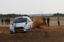 Lausitz Rallye 2017