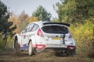 Lausitz Rallye 2017_14