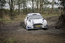 Lausitz Rallye 2017_16