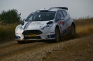 Lausitz Rallye 2017_17