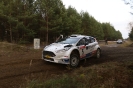 Lausitz Rallye 2017_2