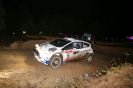 Lausitz Rallye 2017_3