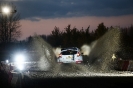 Lausitz Rallye 2017_6