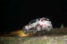 Lausitz Rallye 2017_7