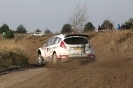 Lausitz Rallye 2017_8