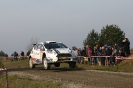 Lausitz Rallye 2017_9