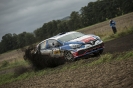 Rallye Niedersachsen 2017_13