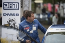 Rallye Niedersachsen 2017_52