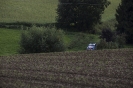 Rallye Niedersachsen 2017_56
